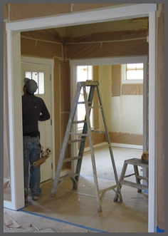 Construction Workers in Lynden, WA