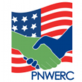 PNWERC Logo